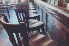 barstools-best-brewery