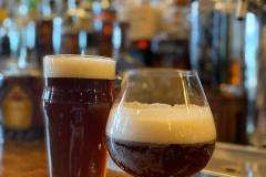 beers-dec-2019
