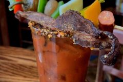bloody-mary-jason-christiansen