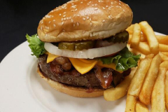 burger-cropped