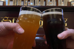 cheer-two-beers-