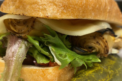 grilled-artichoke-sandwich-