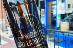 growler-outside